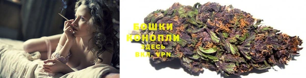 дживик Михайлов
