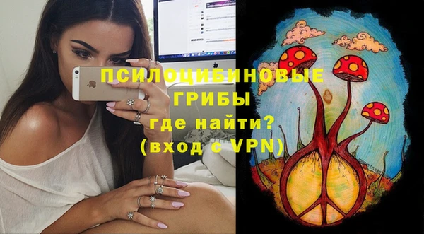 ECSTASY Михайловск
