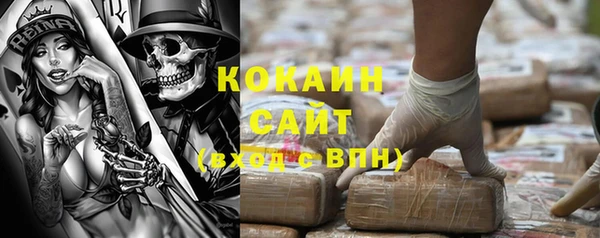 дживик Михайлов