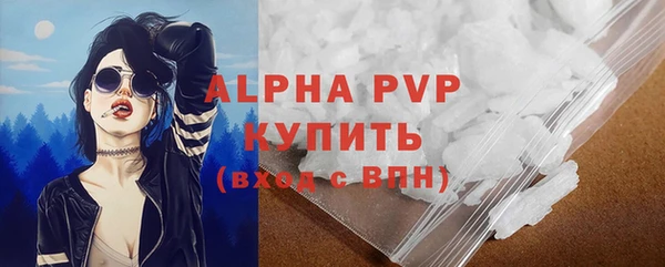 дживик Михайлов